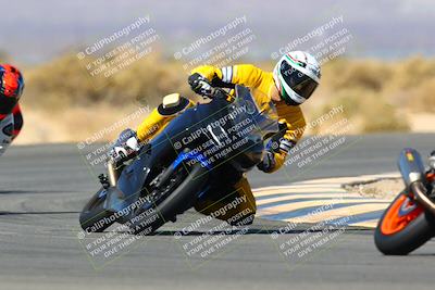 media/Mar-12-2022-SoCal Trackdays (Sat) [[152081554b]]/Turn 16 Set 2 (1135am)/